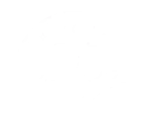 温泉ウエディング ロゴ