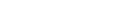温泉ウエディング